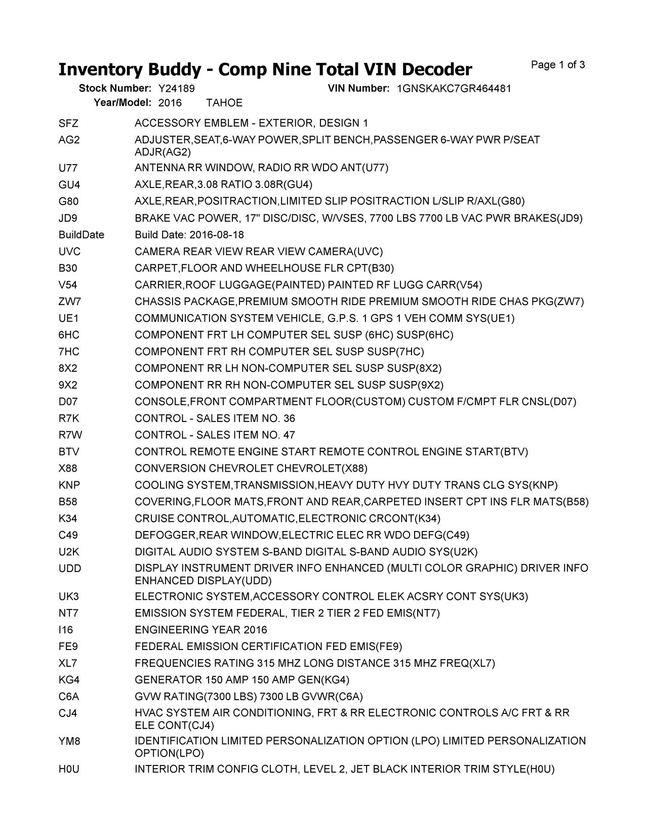 https://f005.backblazeb2.com/file/img-partshotlines-com/Inventory/MA650/Vehicle/95077_07.jpg