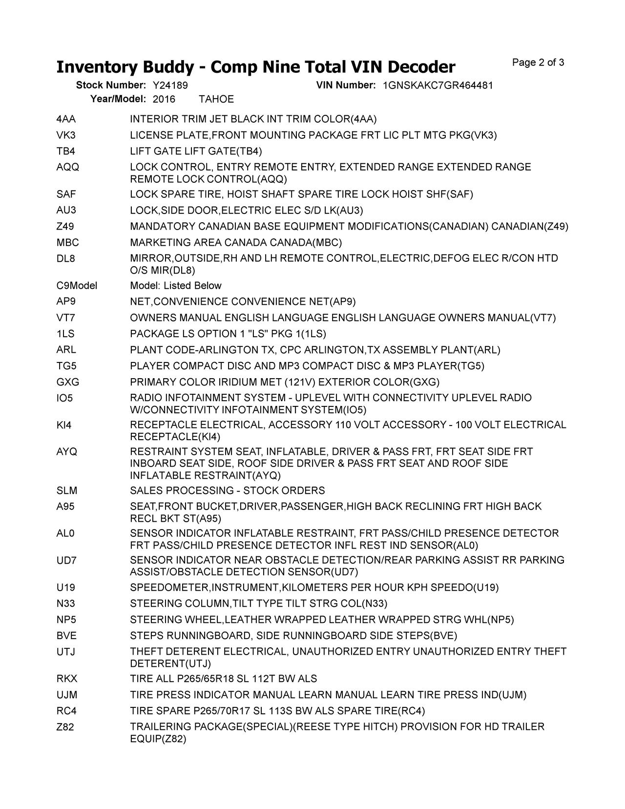 https://f005.backblazeb2.com/file/img-partshotlines-com/Inventory/MA650/Vehicle/95077_08.jpg