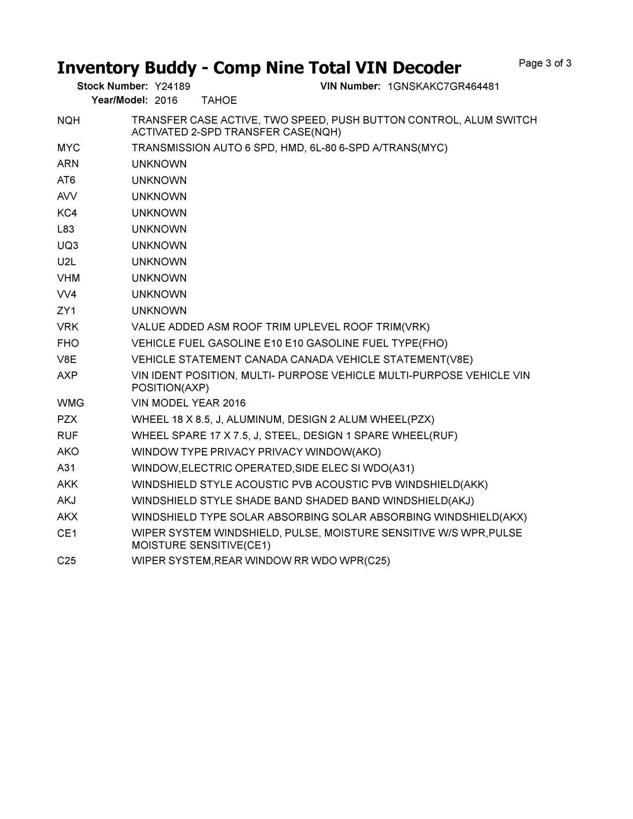 https://f005.backblazeb2.com/file/img-partshotlines-com/Inventory/MA650/Vehicle/95077_09.jpg