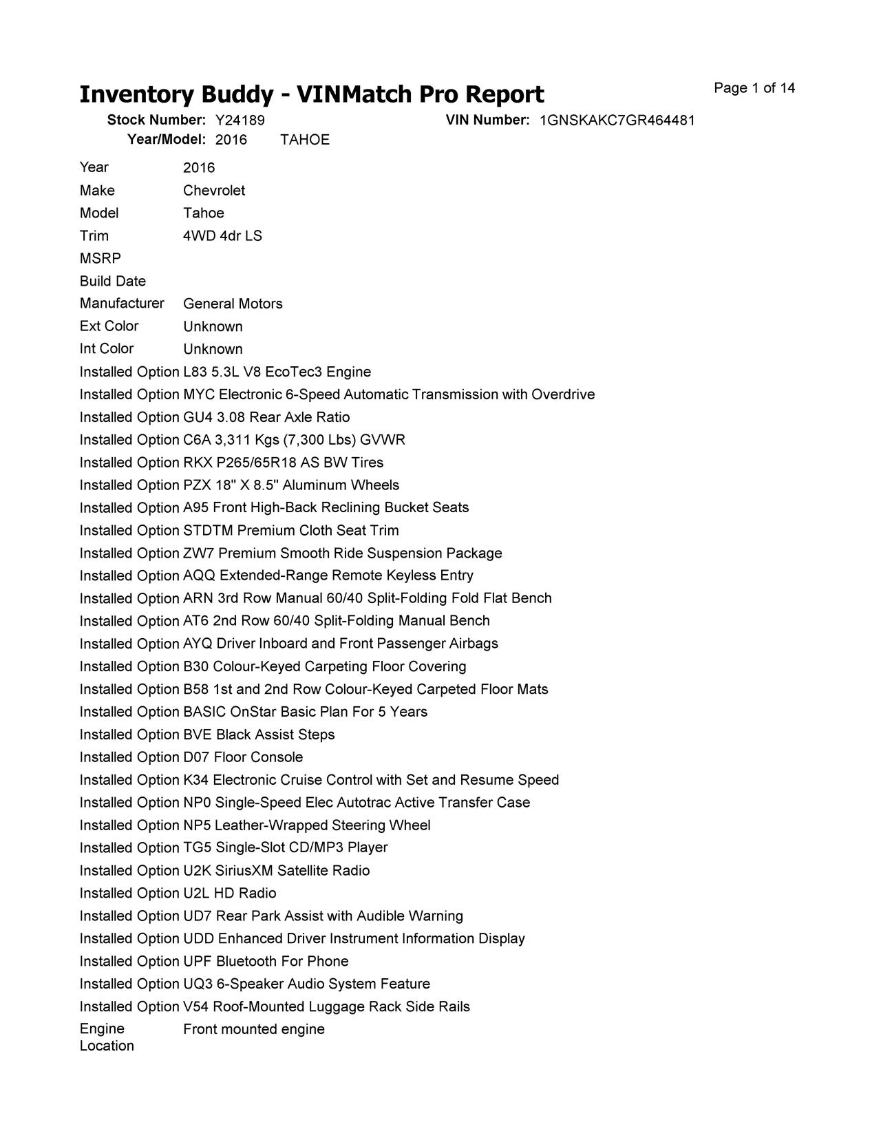 https://f005.backblazeb2.com/file/img-partshotlines-com/Inventory/MA650/Vehicle/95077_10.jpg