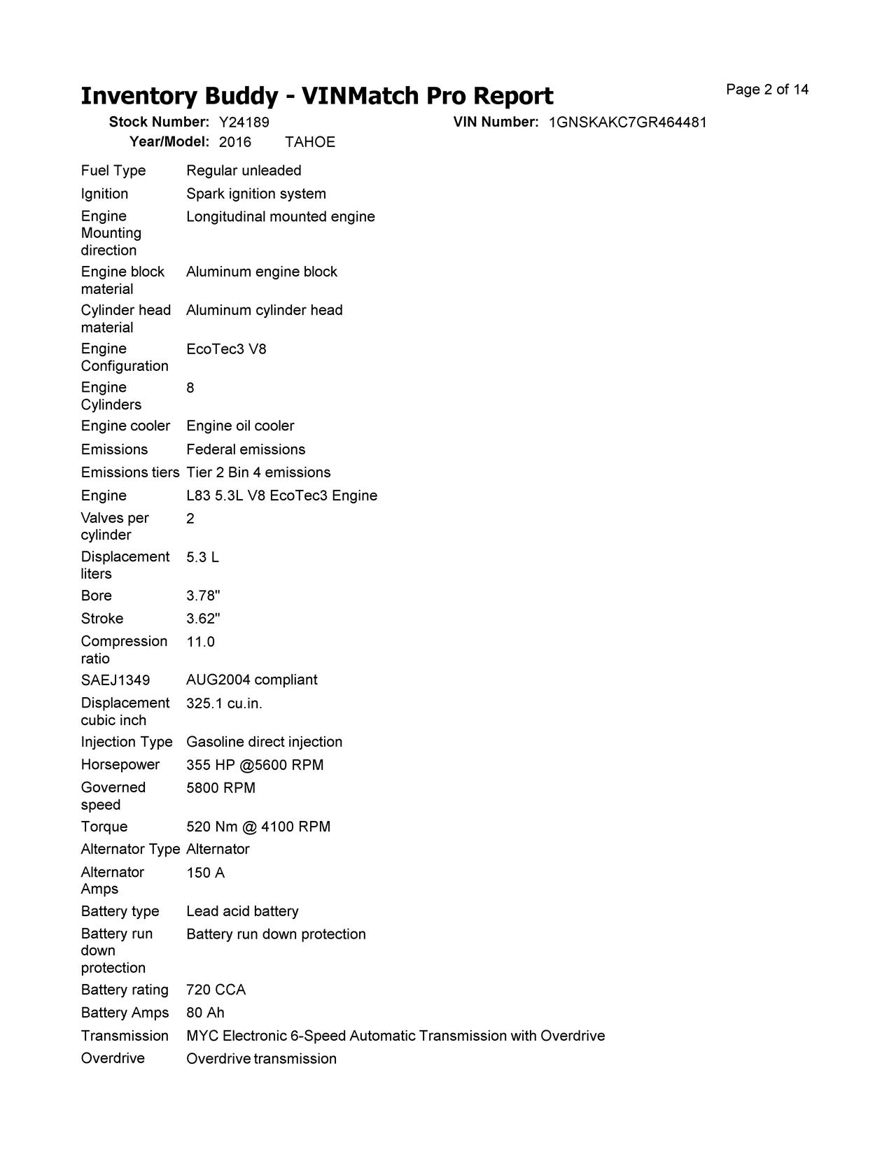 https://f005.backblazeb2.com/file/img-partshotlines-com/Inventory/MA650/Vehicle/95077_11.jpg