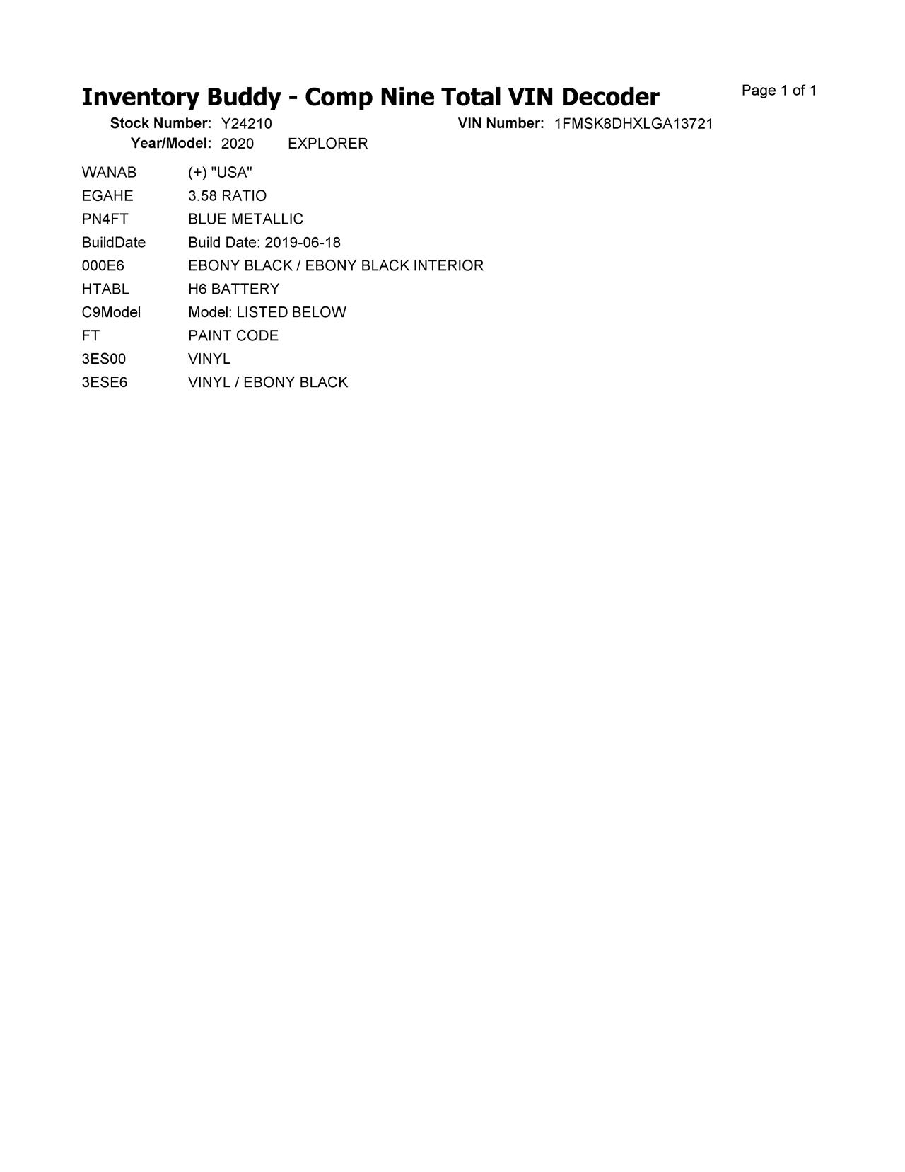https://f005.backblazeb2.com/file/img-partshotlines-com/Inventory/MA650/Vehicle/95111_02.jpg
