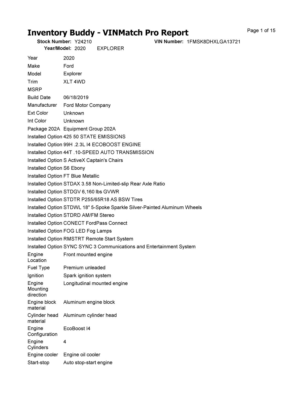 https://f005.backblazeb2.com/file/img-partshotlines-com/Inventory/MA650/Vehicle/95111_03.jpg