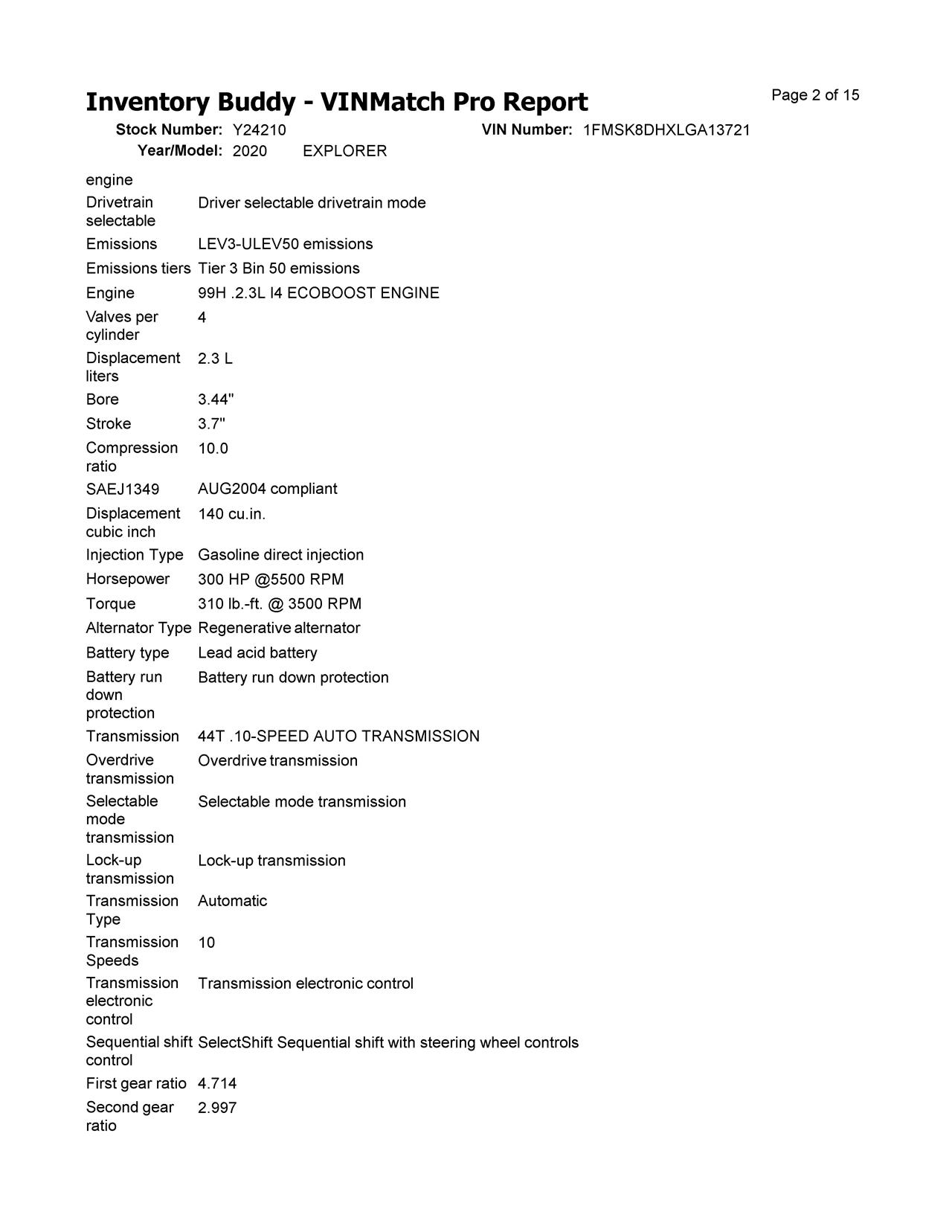 https://f005.backblazeb2.com/file/img-partshotlines-com/Inventory/MA650/Vehicle/95111_04.jpg