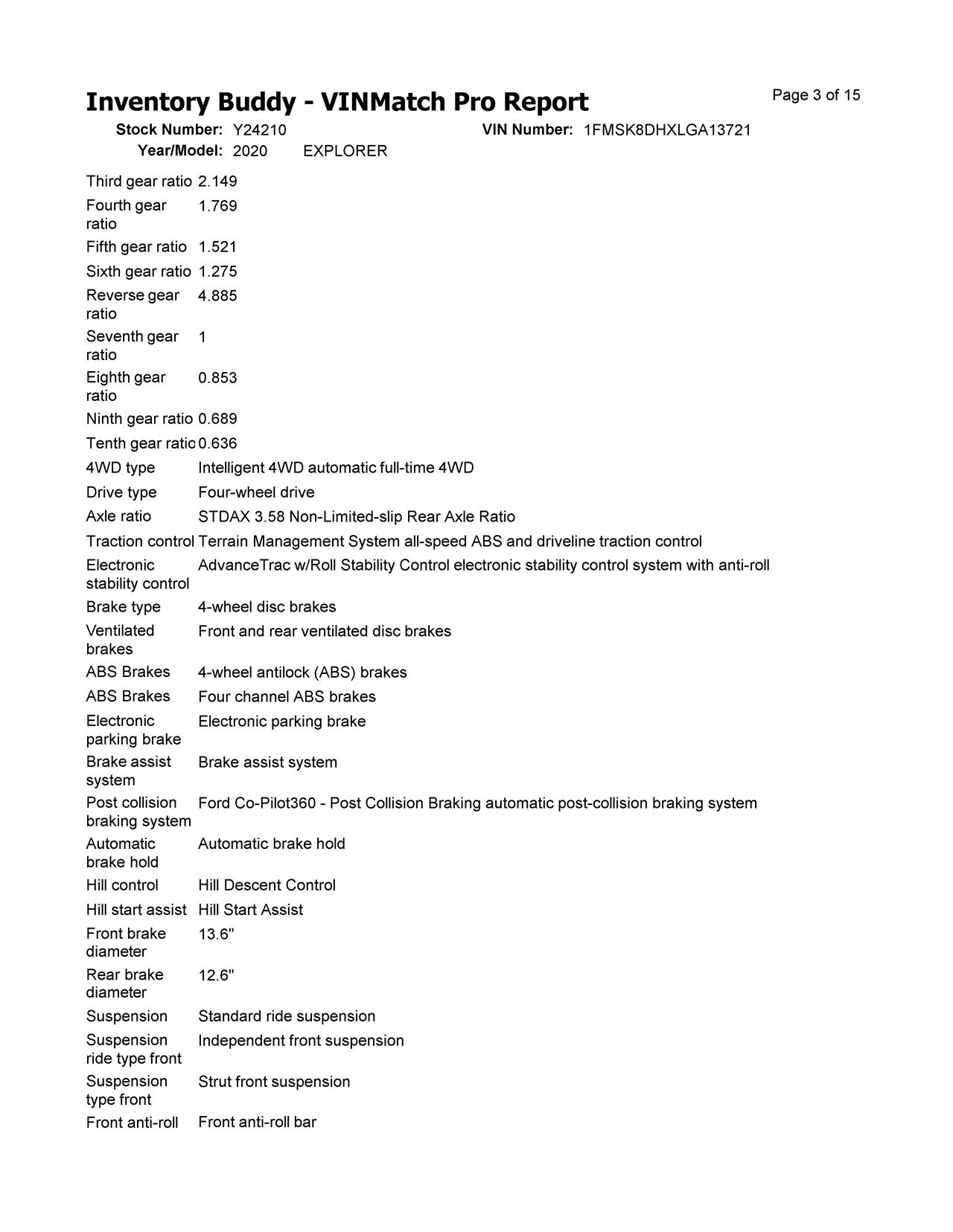 https://f005.backblazeb2.com/file/img-partshotlines-com/Inventory/MA650/Vehicle/95111_05.jpg