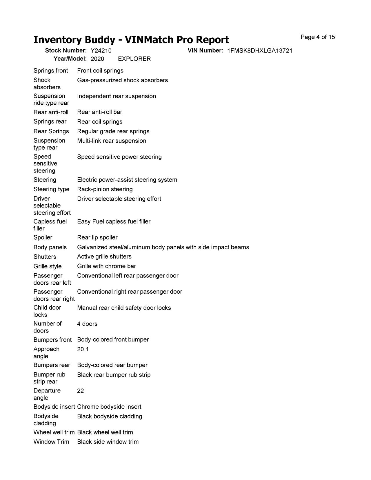 https://f005.backblazeb2.com/file/img-partshotlines-com/Inventory/MA650/Vehicle/95111_06.jpg