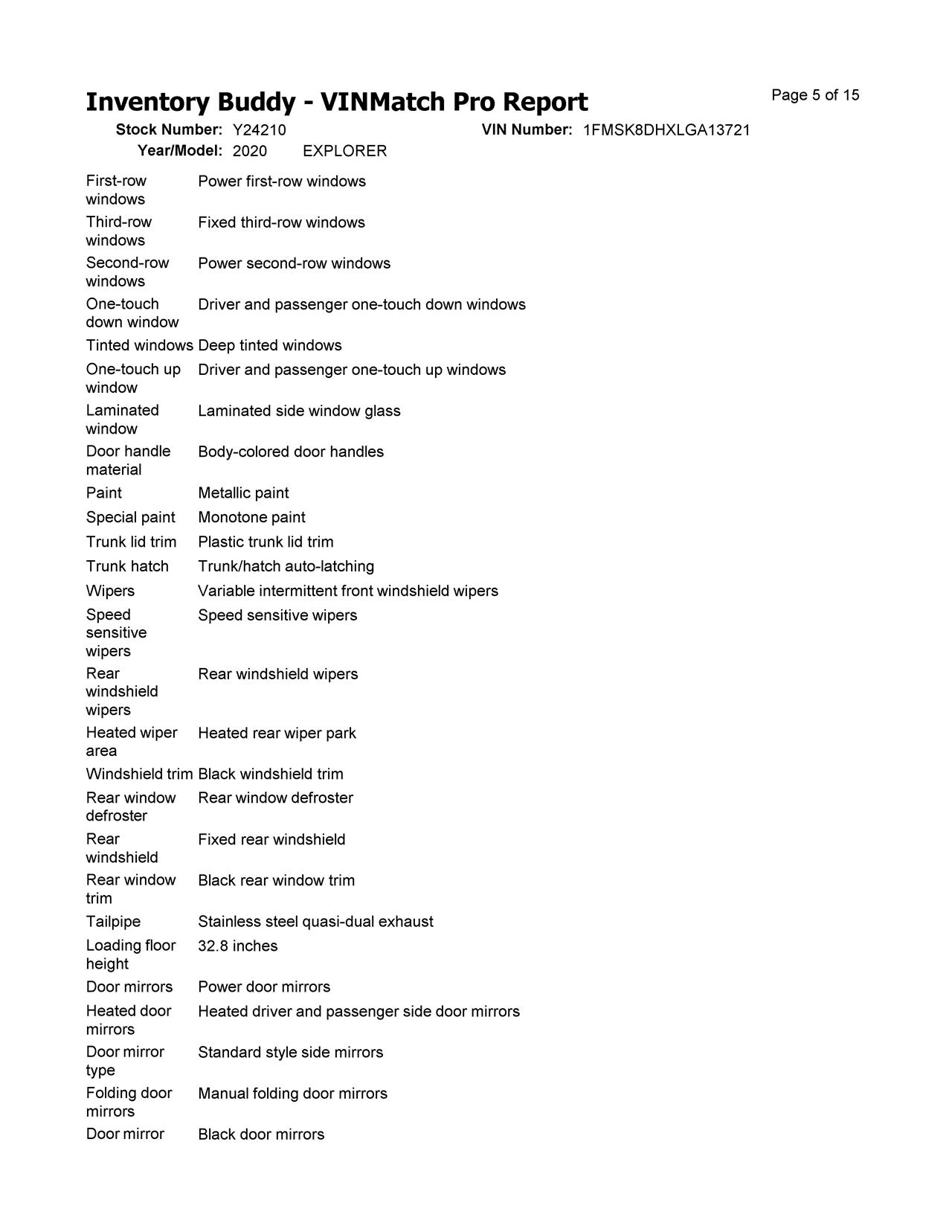 https://f005.backblazeb2.com/file/img-partshotlines-com/Inventory/MA650/Vehicle/95111_07.jpg