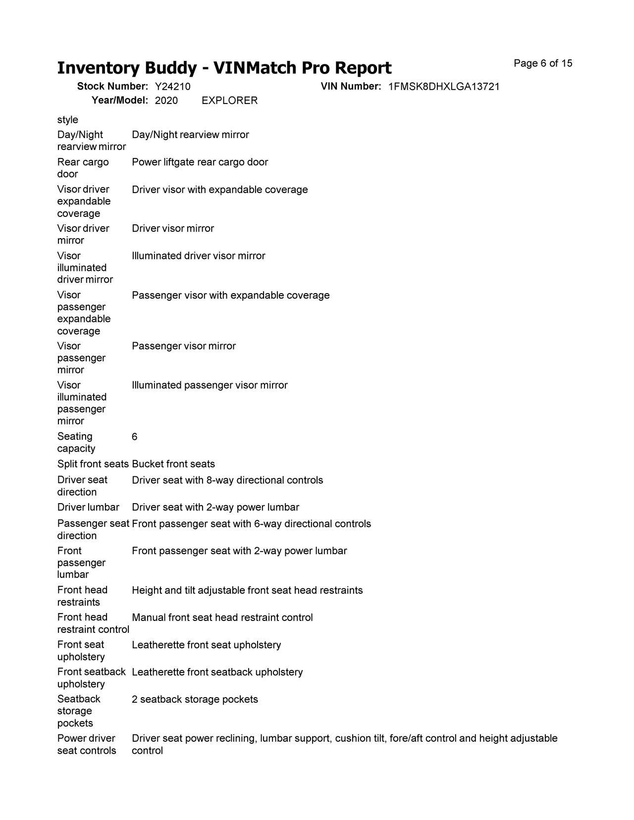 https://f005.backblazeb2.com/file/img-partshotlines-com/Inventory/MA650/Vehicle/95111_08.jpg
