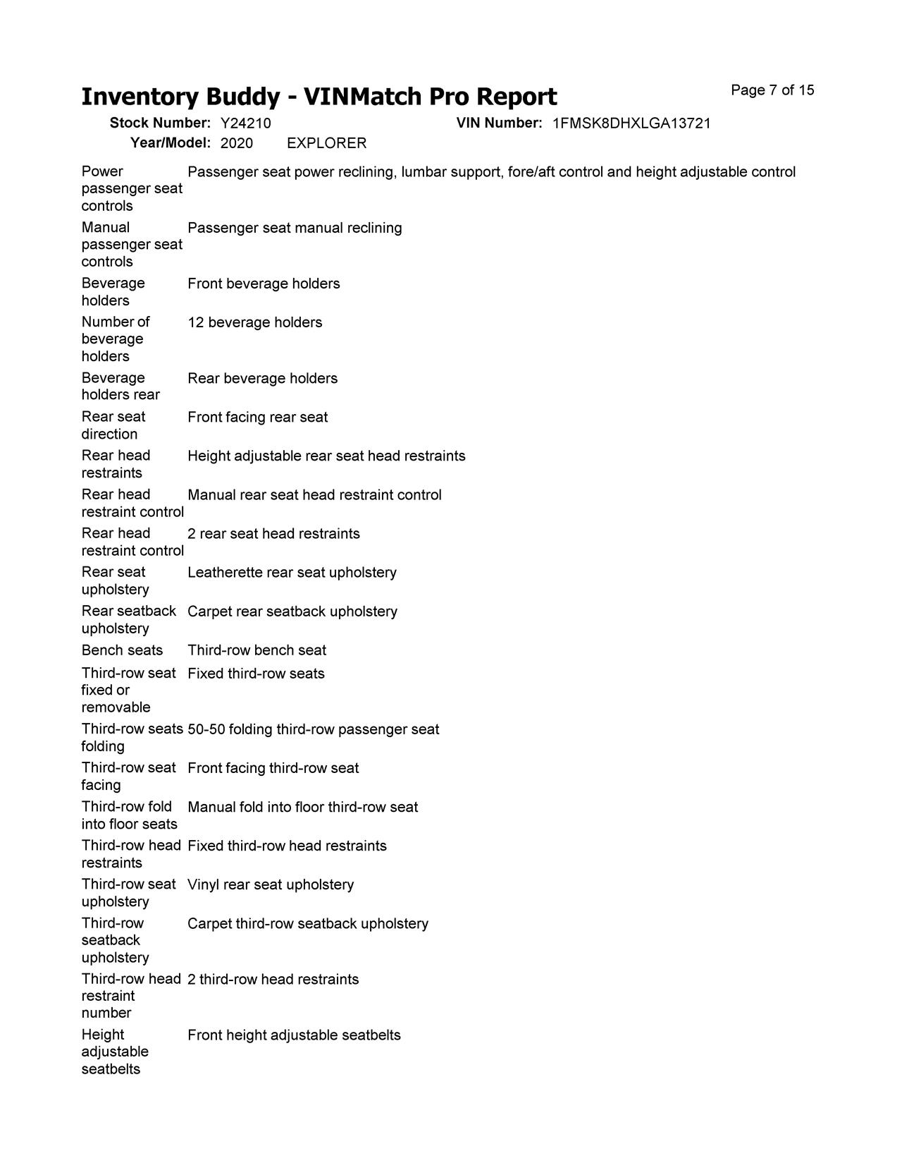 https://f005.backblazeb2.com/file/img-partshotlines-com/Inventory/MA650/Vehicle/95111_09.jpg