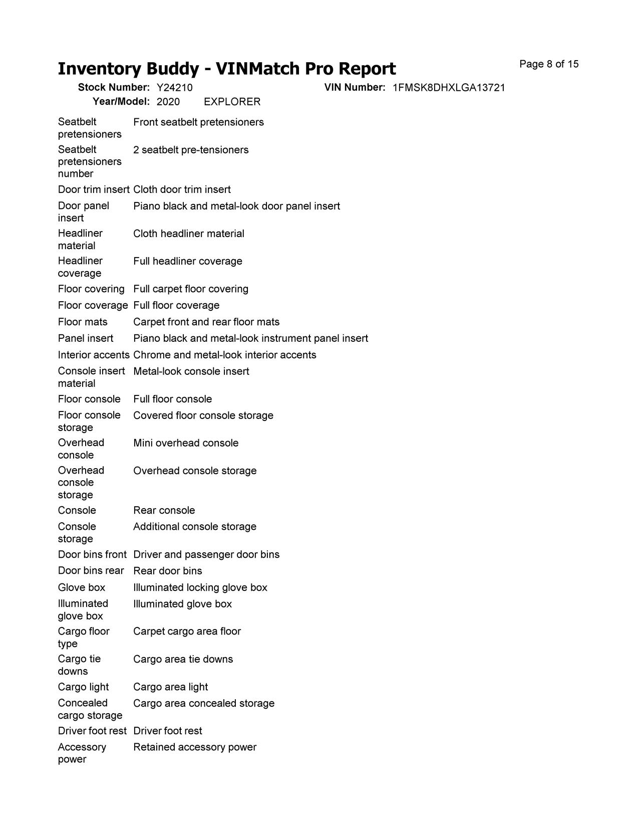 https://f005.backblazeb2.com/file/img-partshotlines-com/Inventory/MA650/Vehicle/95111_10.jpg