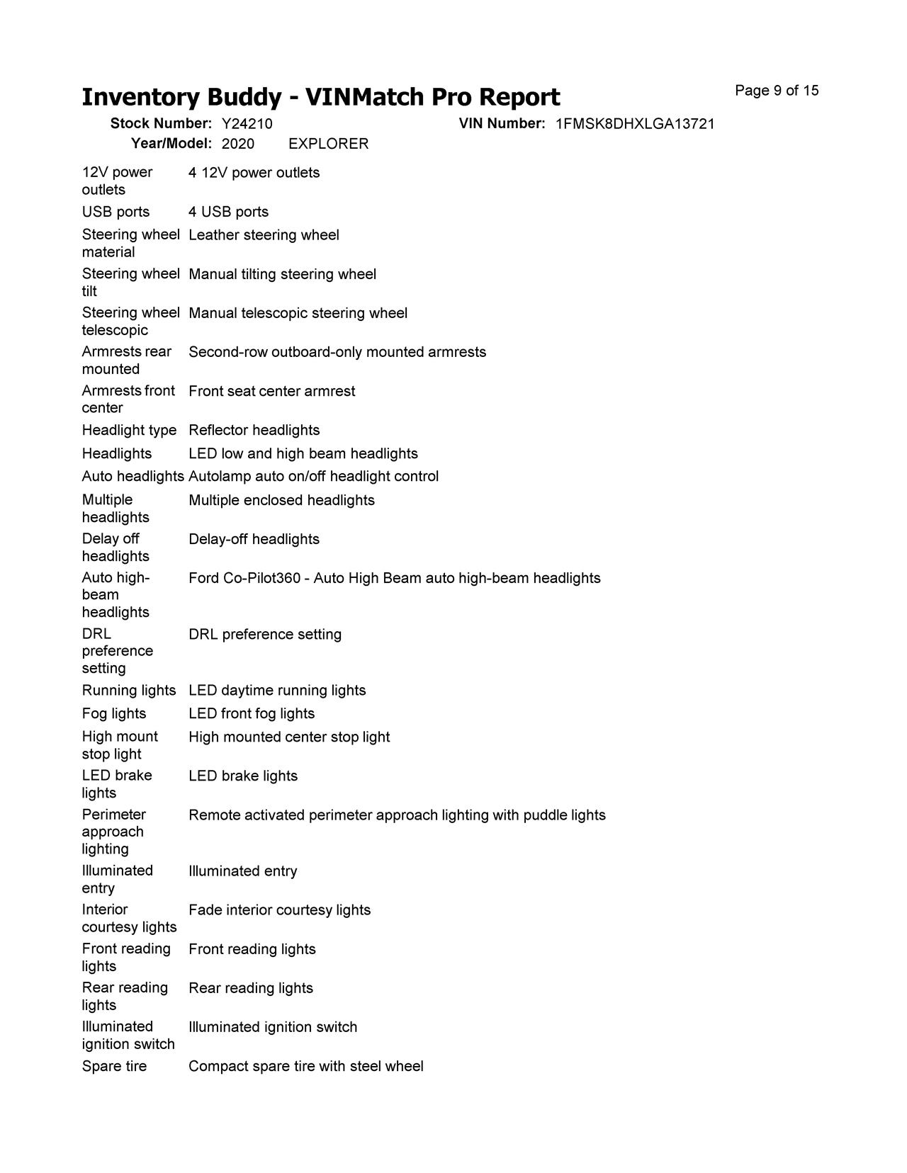 https://f005.backblazeb2.com/file/img-partshotlines-com/Inventory/MA650/Vehicle/95111_11.jpg