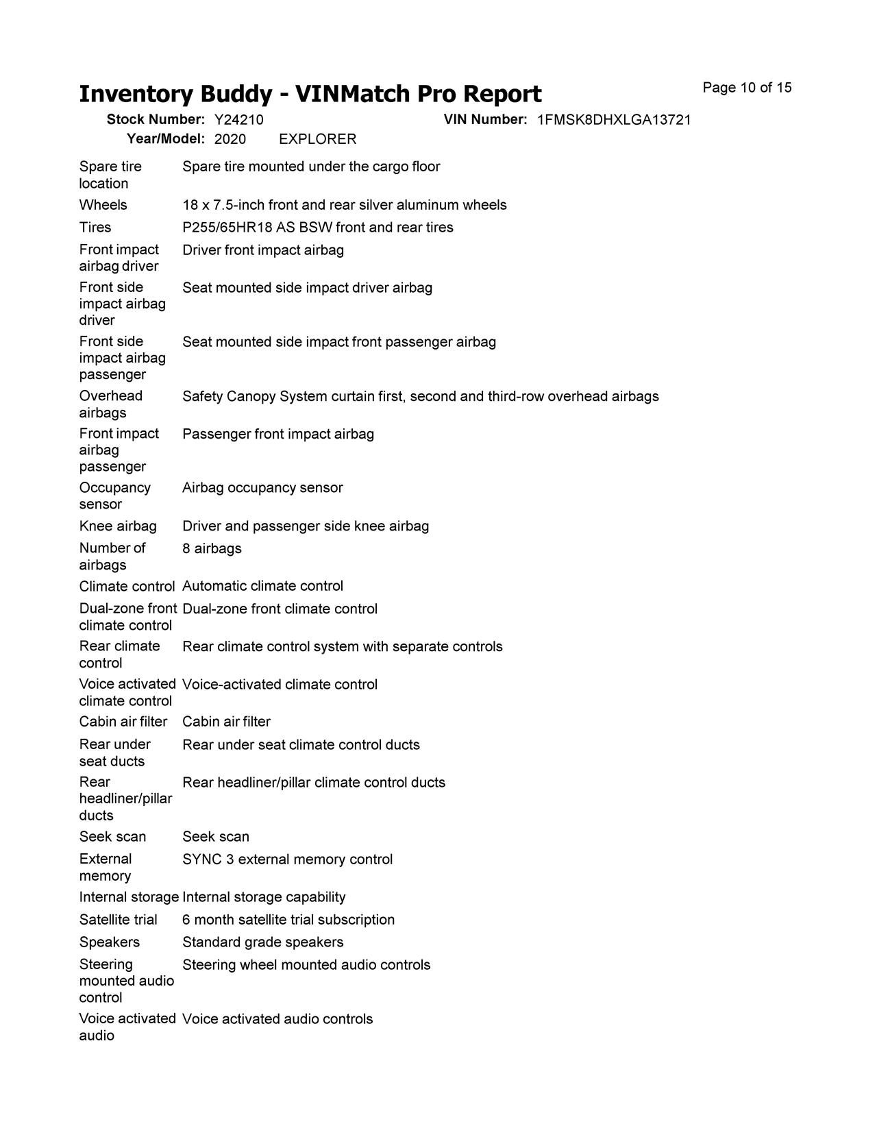 https://f005.backblazeb2.com/file/img-partshotlines-com/Inventory/MA650/Vehicle/95111_12.jpg