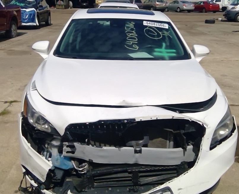 https://f005.backblazeb2.com/file/img-partshotlines-com/Inventory/MA650/Vehicle/95116_01.jpg