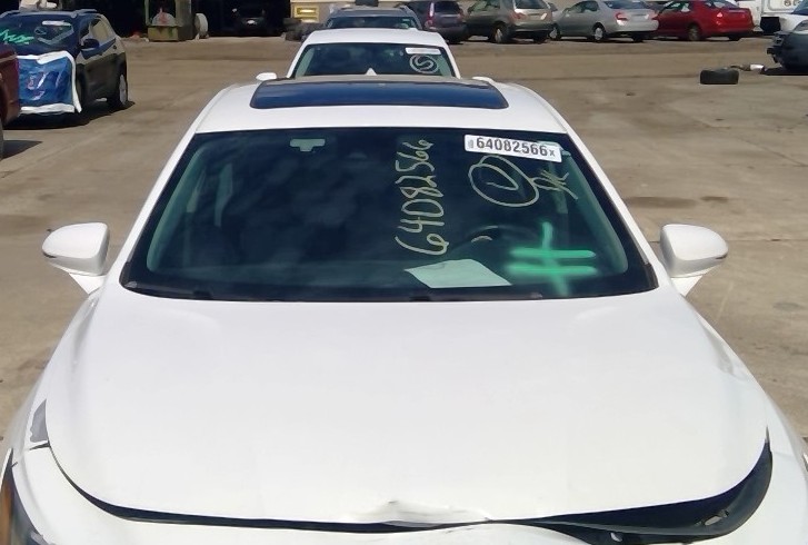 https://f005.backblazeb2.com/file/img-partshotlines-com/Inventory/MA650/Vehicle/95116_02.jpg