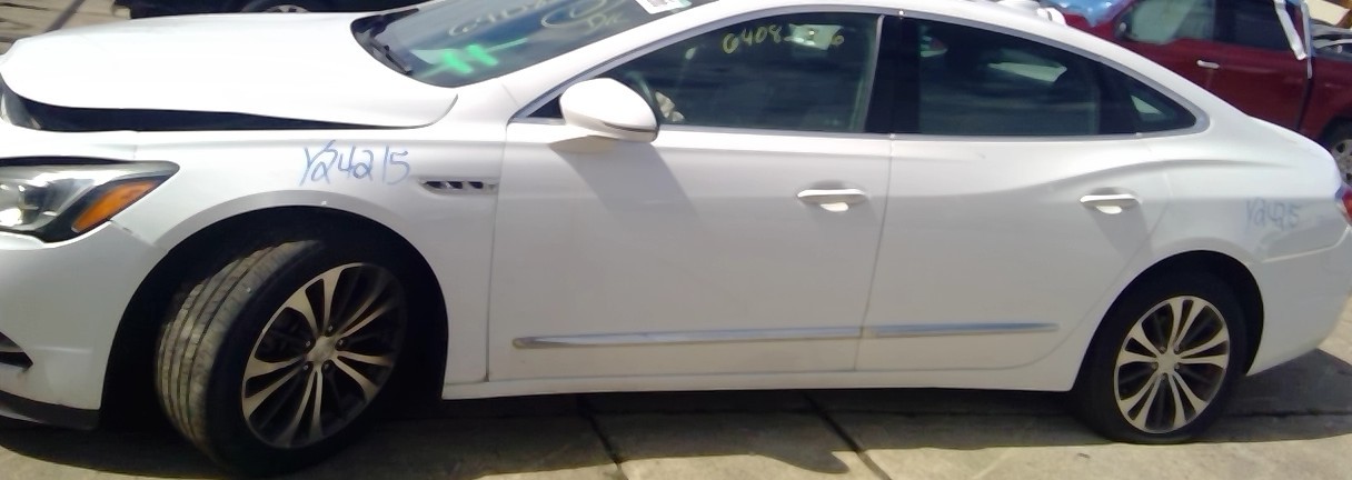 https://f005.backblazeb2.com/file/img-partshotlines-com/Inventory/MA650/Vehicle/95116_04.jpg