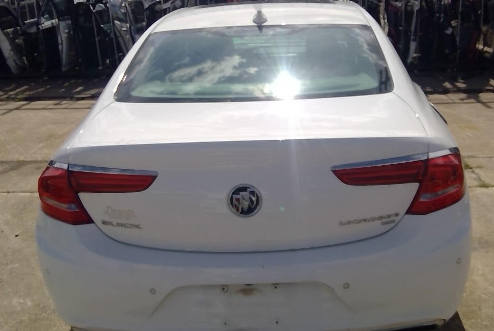 https://f005.backblazeb2.com/file/img-partshotlines-com/Inventory/MA650/Vehicle/95116_05.jpg