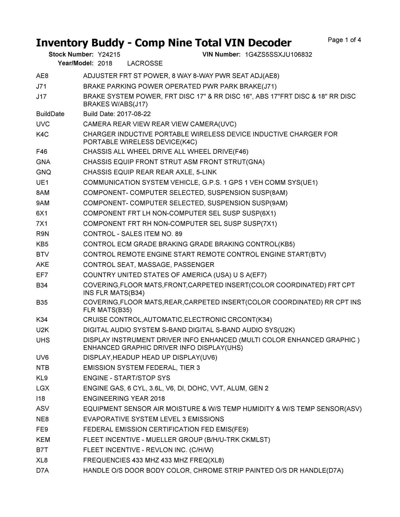 https://f005.backblazeb2.com/file/img-partshotlines-com/Inventory/MA650/Vehicle/95116_07.jpg