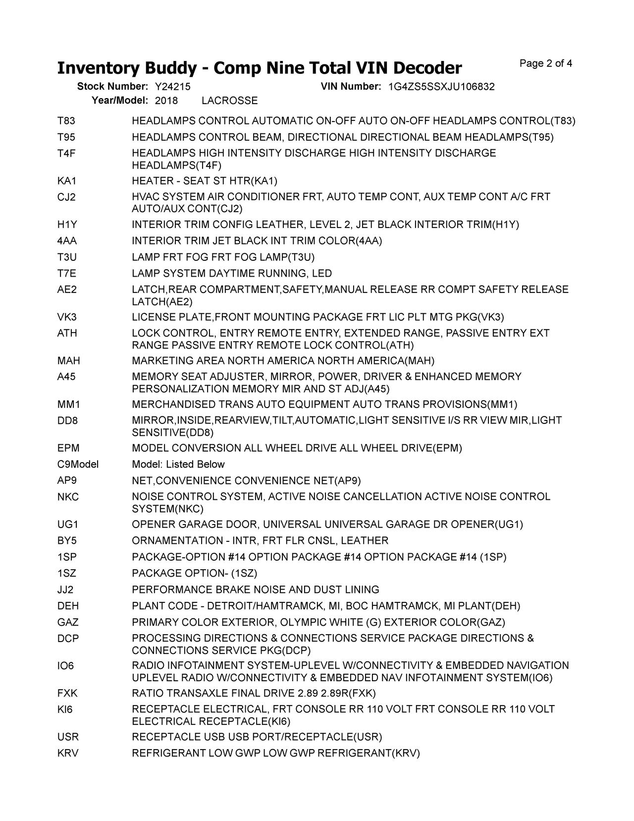 https://f005.backblazeb2.com/file/img-partshotlines-com/Inventory/MA650/Vehicle/95116_08.jpg