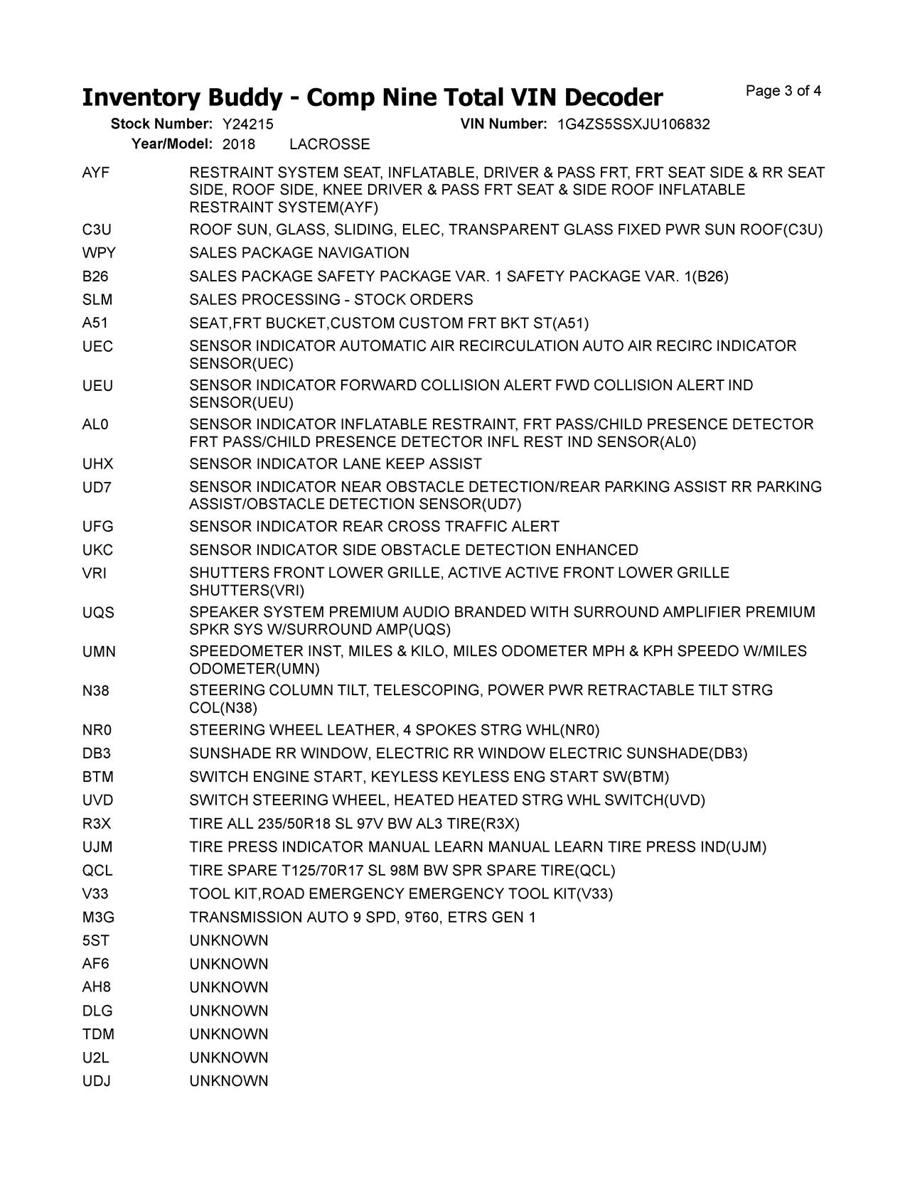 https://f005.backblazeb2.com/file/img-partshotlines-com/Inventory/MA650/Vehicle/95116_09.jpg