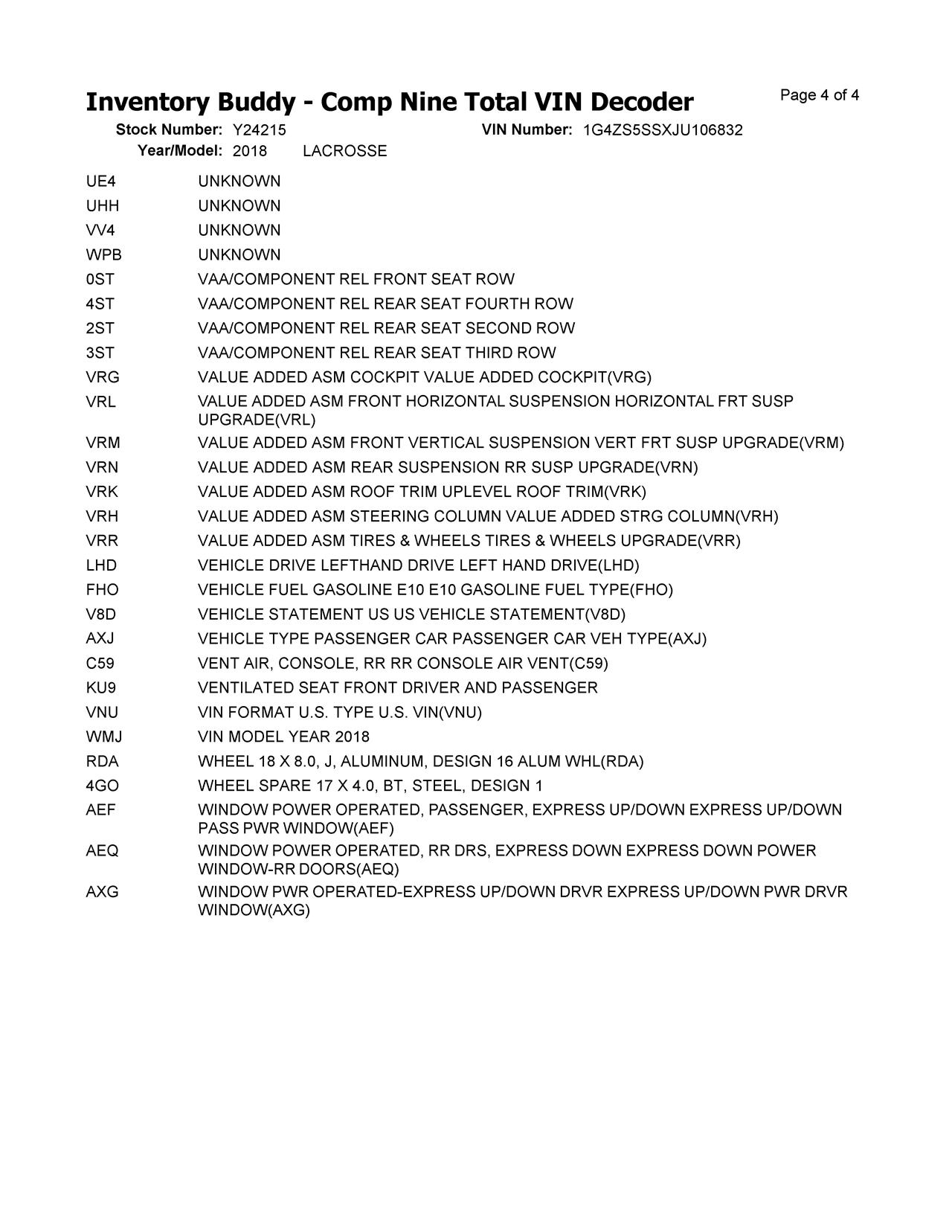https://f005.backblazeb2.com/file/img-partshotlines-com/Inventory/MA650/Vehicle/95116_10.jpg