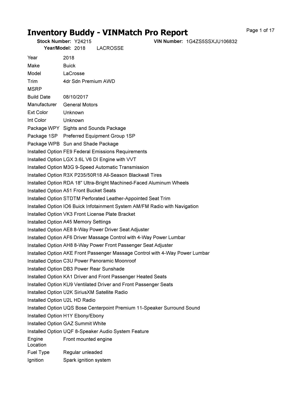 https://f005.backblazeb2.com/file/img-partshotlines-com/Inventory/MA650/Vehicle/95116_11.jpg
