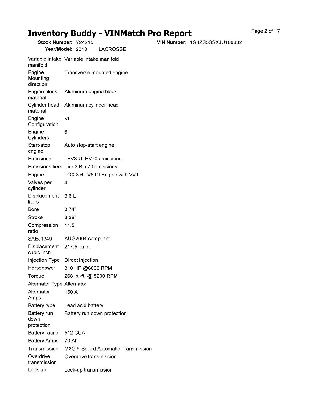 https://f005.backblazeb2.com/file/img-partshotlines-com/Inventory/MA650/Vehicle/95116_12.jpg