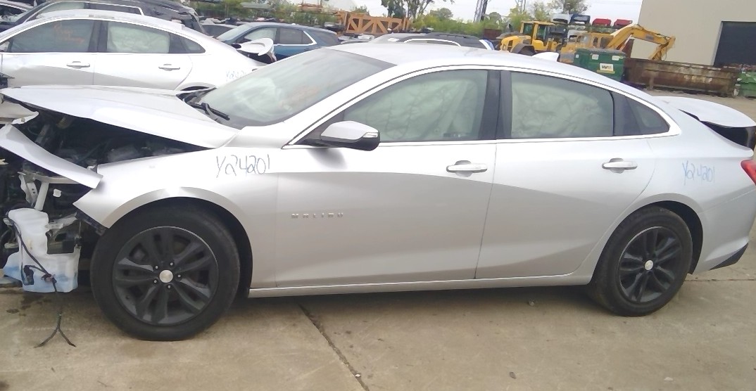 https://f005.backblazeb2.com/file/img-partshotlines-com/Inventory/MA650/Vehicle/95155_04.jpg