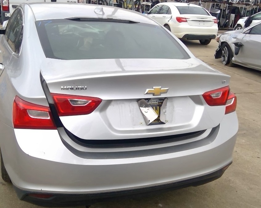 https://f005.backblazeb2.com/file/img-partshotlines-com/Inventory/MA650/Vehicle/95155_05.jpg