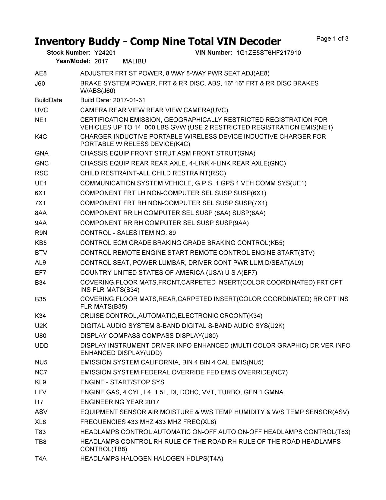 https://f005.backblazeb2.com/file/img-partshotlines-com/Inventory/MA650/Vehicle/95155_07.jpg