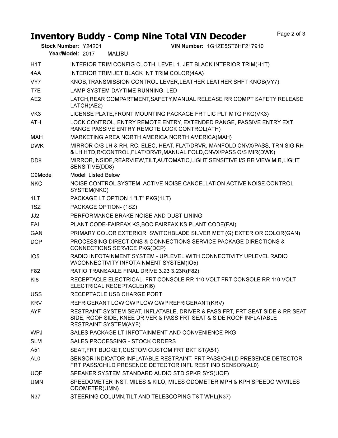 https://f005.backblazeb2.com/file/img-partshotlines-com/Inventory/MA650/Vehicle/95155_08.jpg