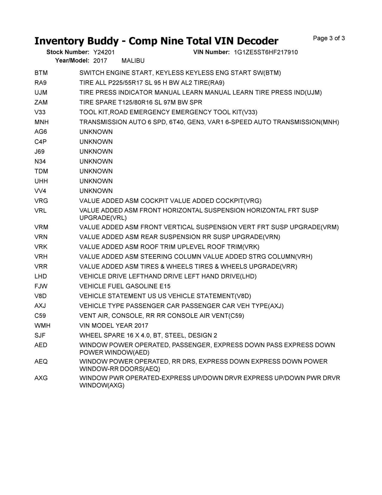 https://f005.backblazeb2.com/file/img-partshotlines-com/Inventory/MA650/Vehicle/95155_09.jpg