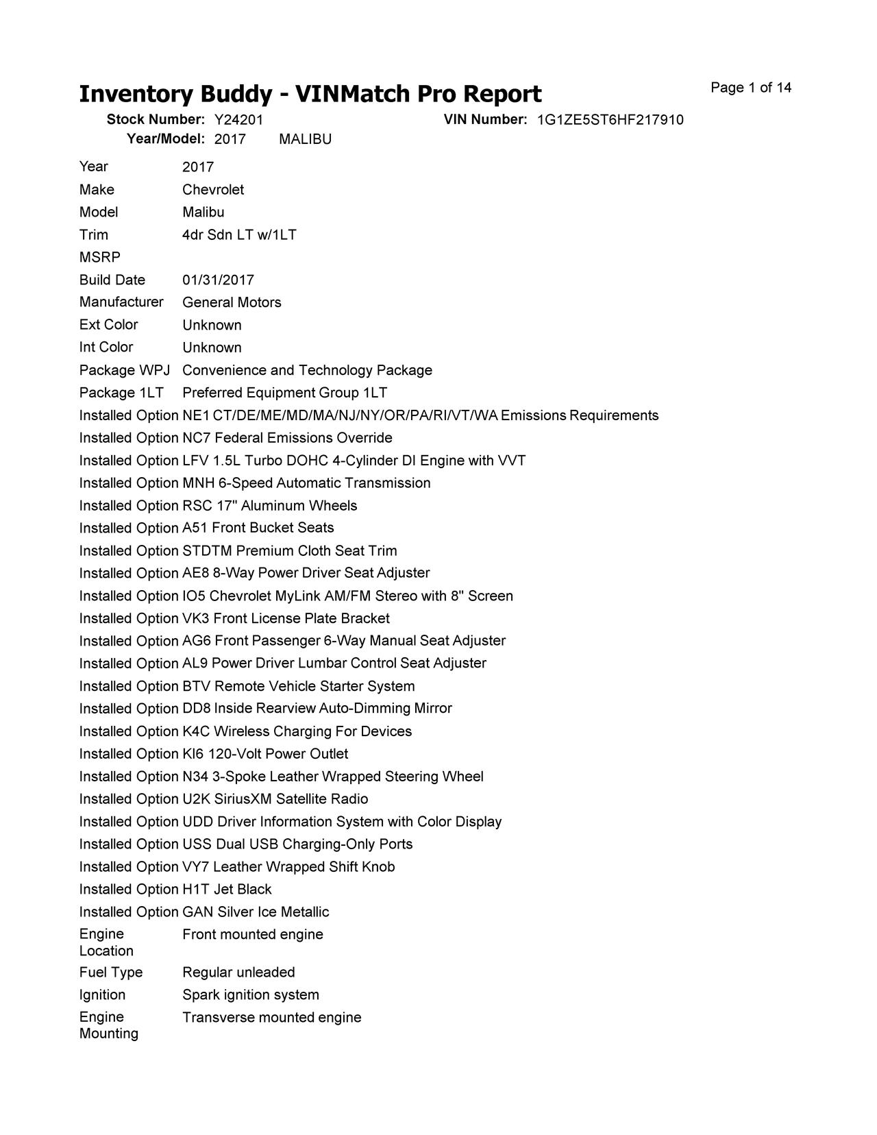 https://f005.backblazeb2.com/file/img-partshotlines-com/Inventory/MA650/Vehicle/95155_10.jpg