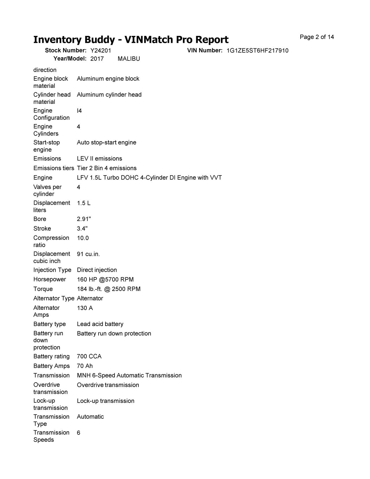 https://f005.backblazeb2.com/file/img-partshotlines-com/Inventory/MA650/Vehicle/95155_11.jpg
