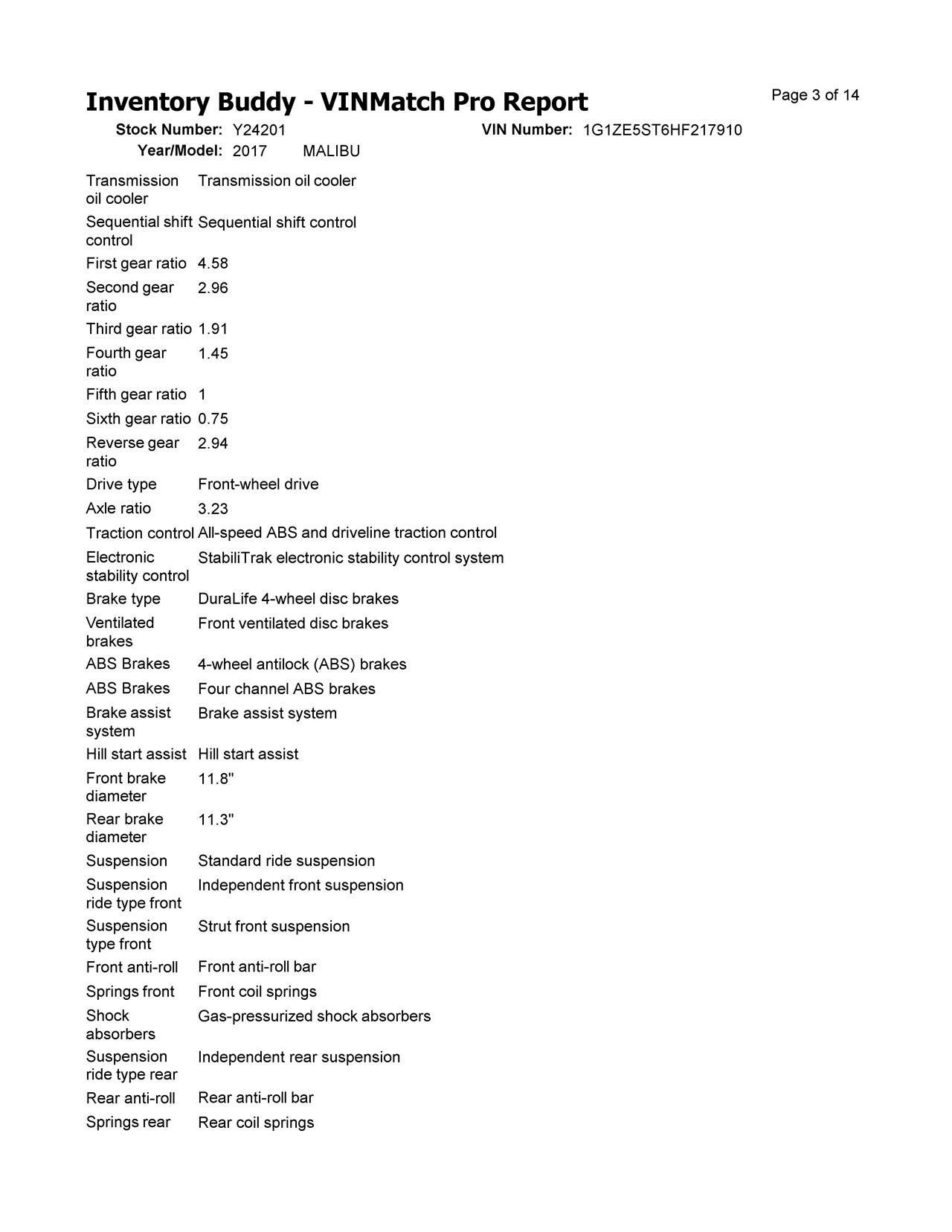 https://f005.backblazeb2.com/file/img-partshotlines-com/Inventory/MA650/Vehicle/95155_12.jpg