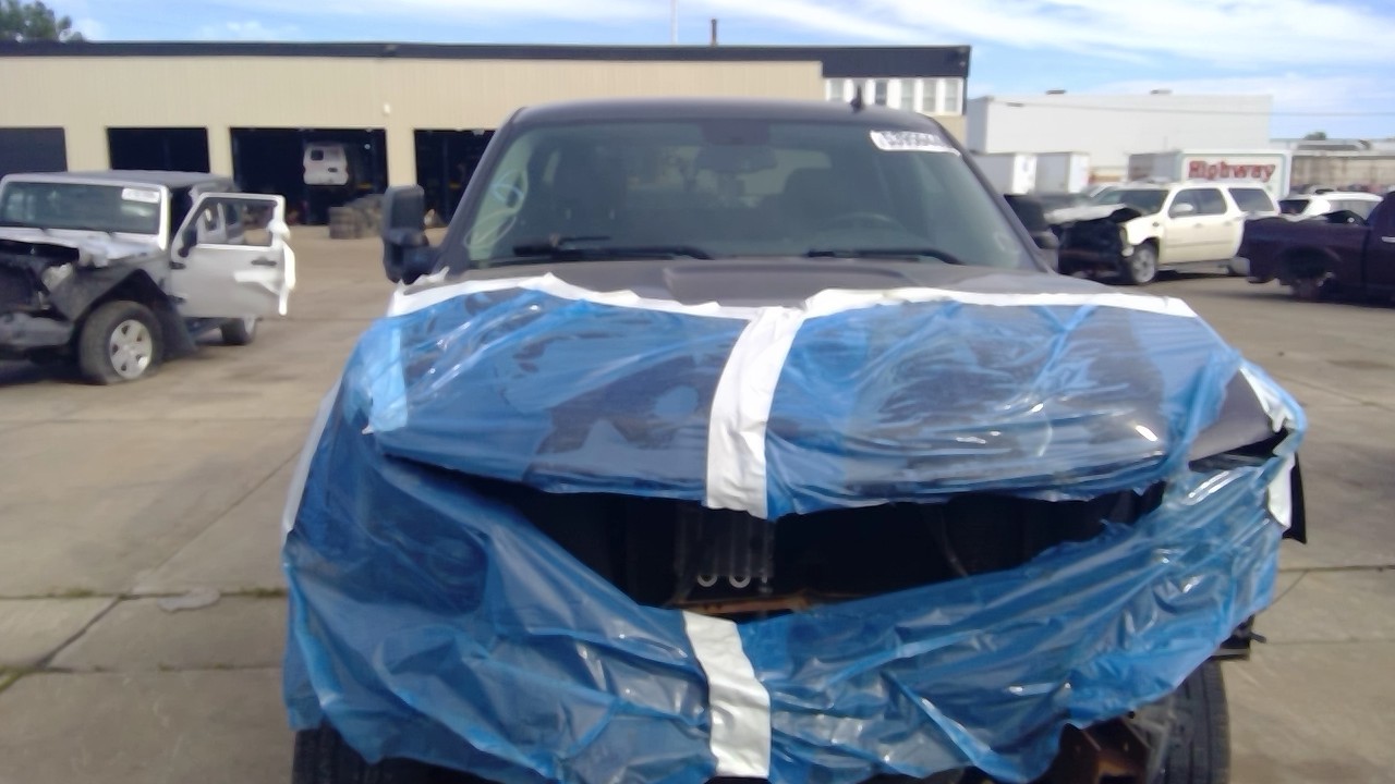 https://f005.backblazeb2.com/file/img-partshotlines-com/Inventory/MA650/Vehicle/95232_01.jpg