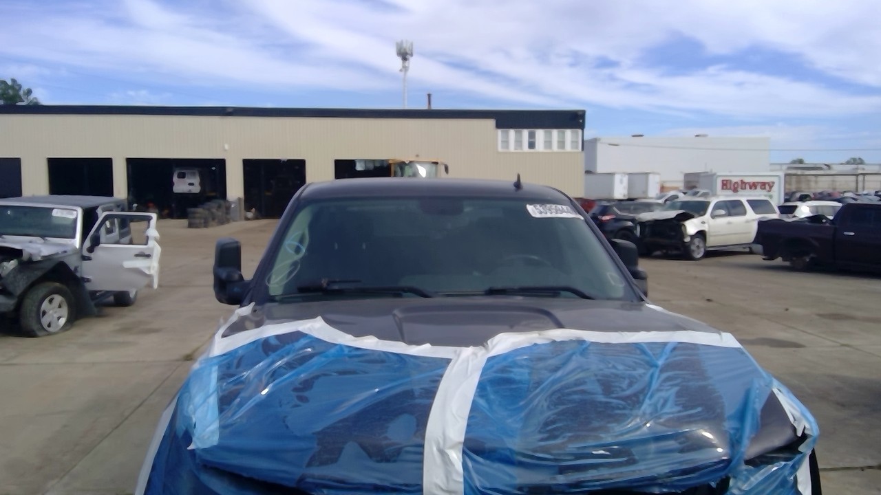 https://f005.backblazeb2.com/file/img-partshotlines-com/Inventory/MA650/Vehicle/95232_02.jpg