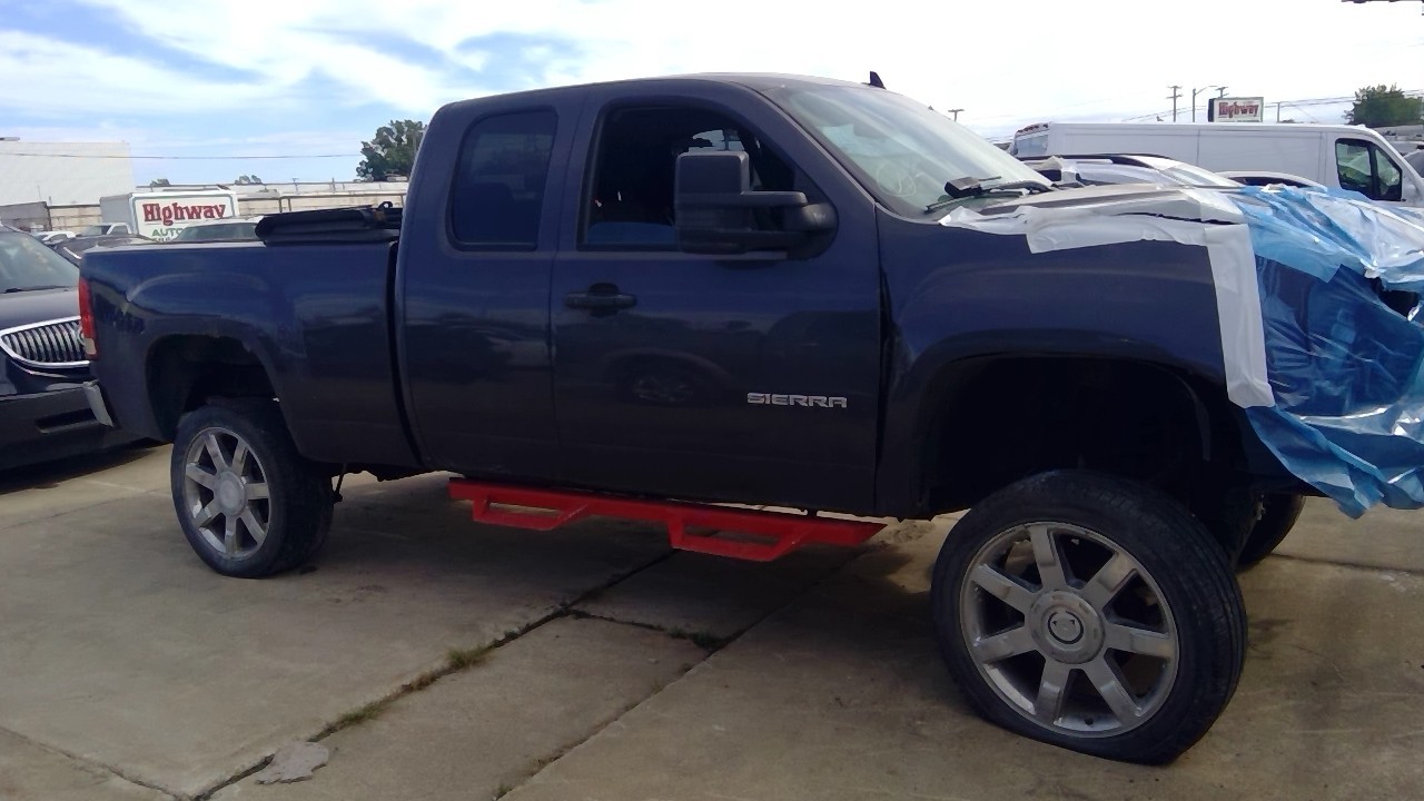 https://f005.backblazeb2.com/file/img-partshotlines-com/Inventory/MA650/Vehicle/95232_04.jpg