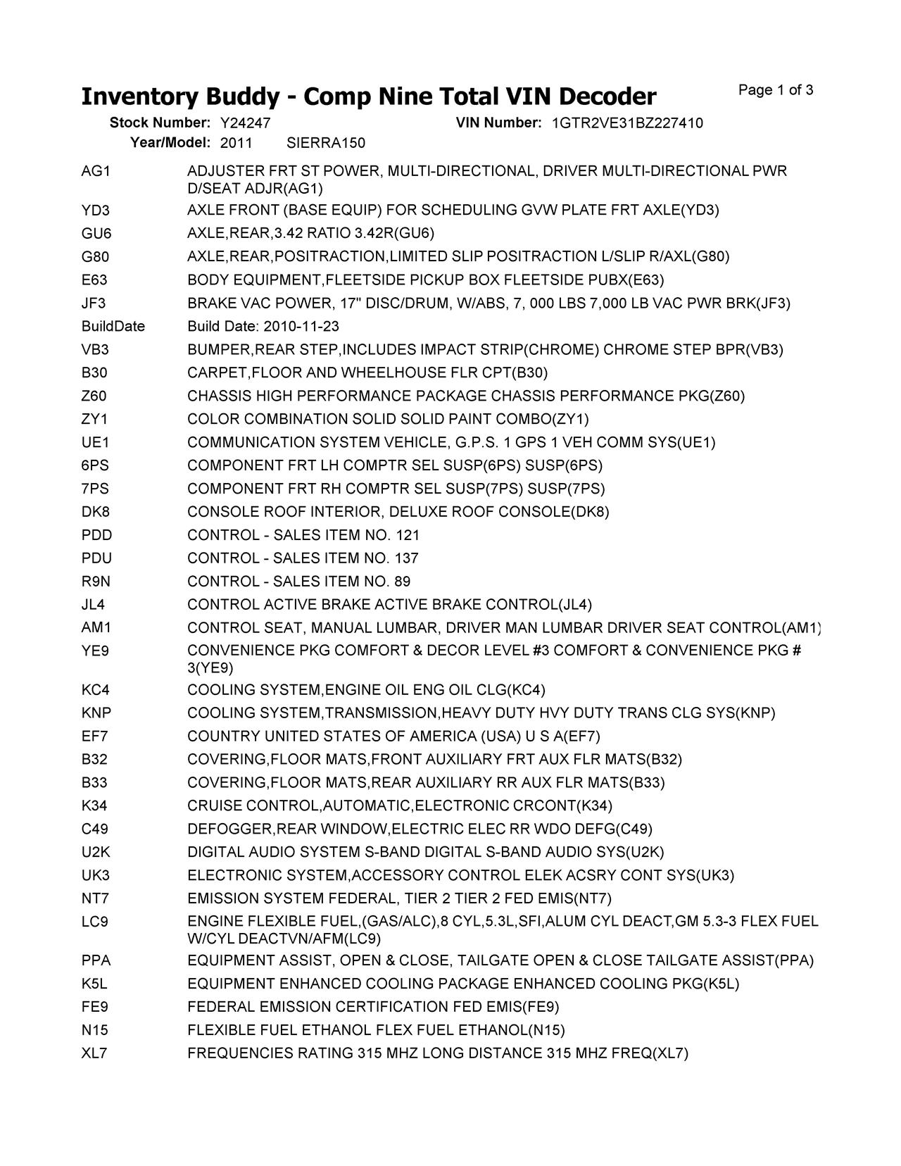 https://f005.backblazeb2.com/file/img-partshotlines-com/Inventory/MA650/Vehicle/95232_07.jpg