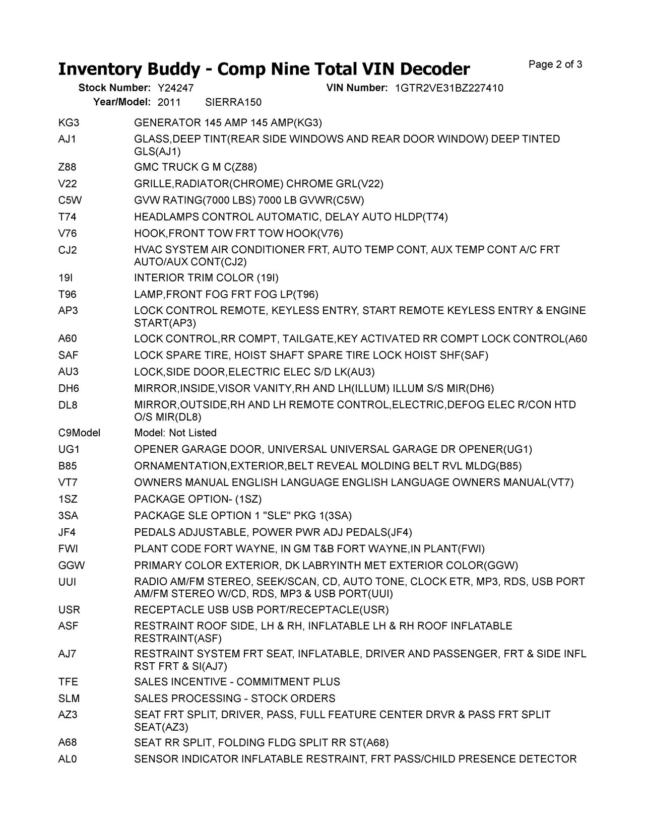 https://f005.backblazeb2.com/file/img-partshotlines-com/Inventory/MA650/Vehicle/95232_08.jpg