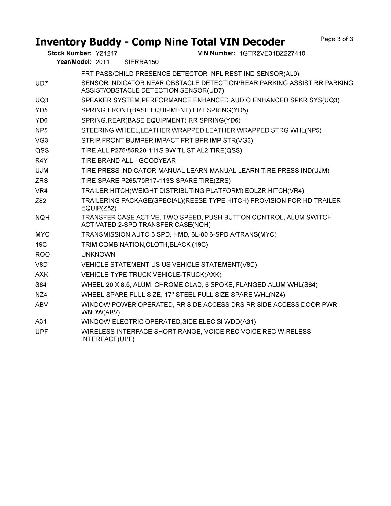 https://f005.backblazeb2.com/file/img-partshotlines-com/Inventory/MA650/Vehicle/95232_09.jpg