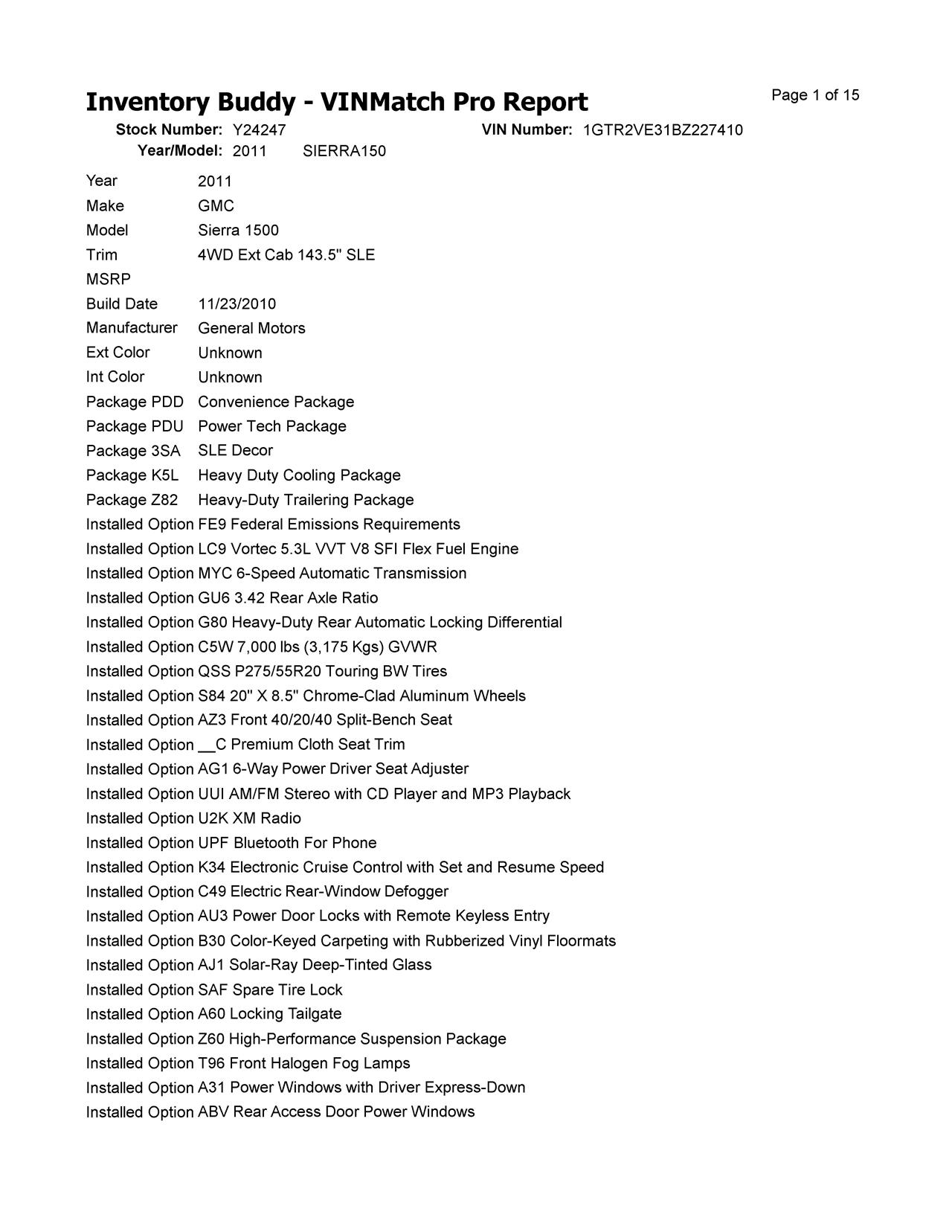 https://f005.backblazeb2.com/file/img-partshotlines-com/Inventory/MA650/Vehicle/95232_10.jpg