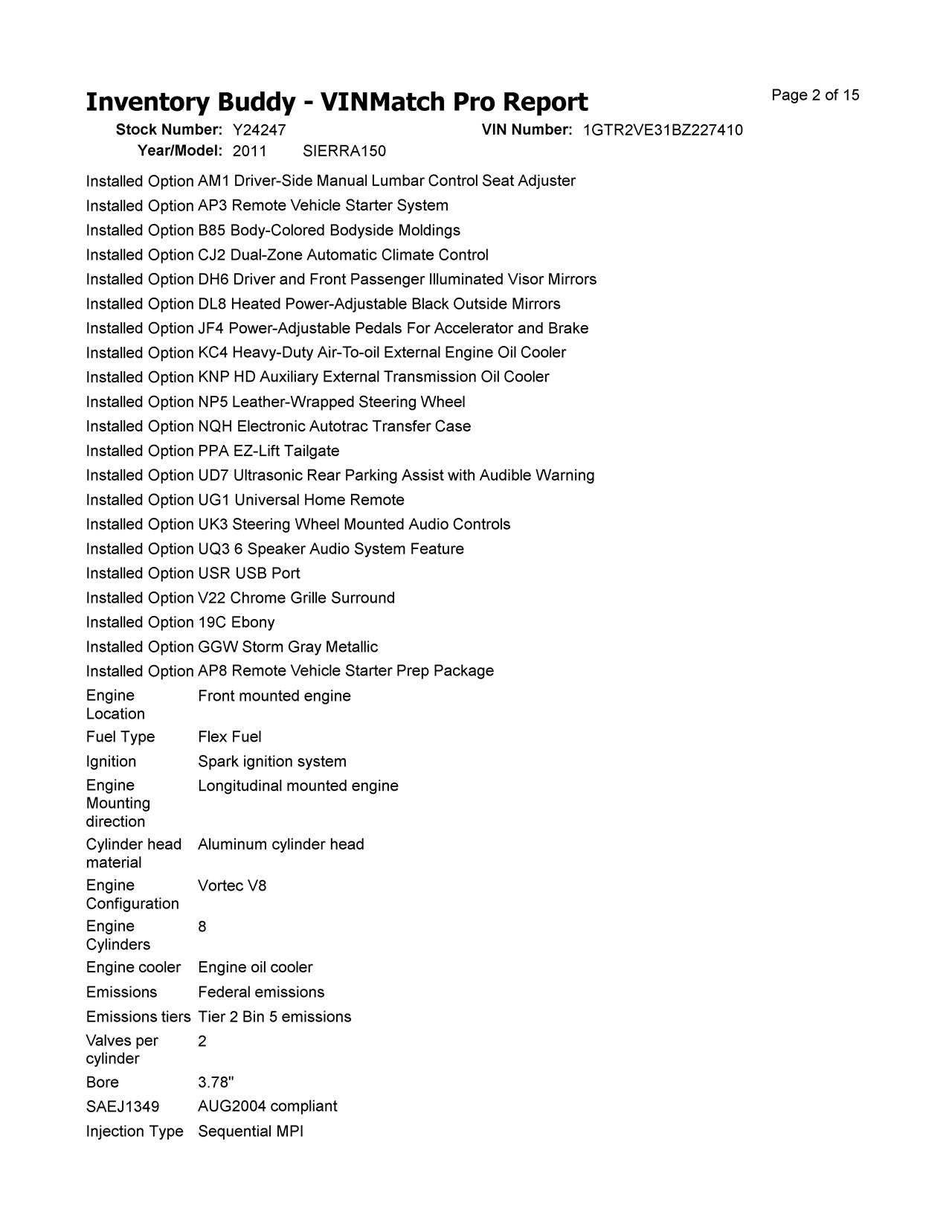https://f005.backblazeb2.com/file/img-partshotlines-com/Inventory/MA650/Vehicle/95232_11.jpg