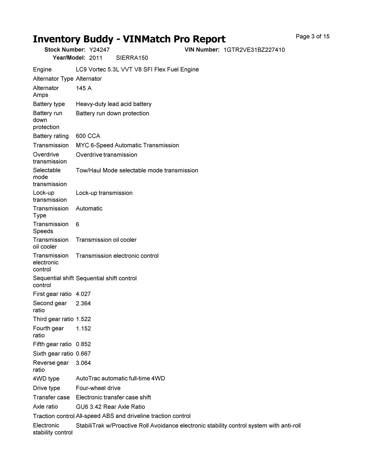 https://f005.backblazeb2.com/file/img-partshotlines-com/Inventory/MA650/Vehicle/95232_12.jpg