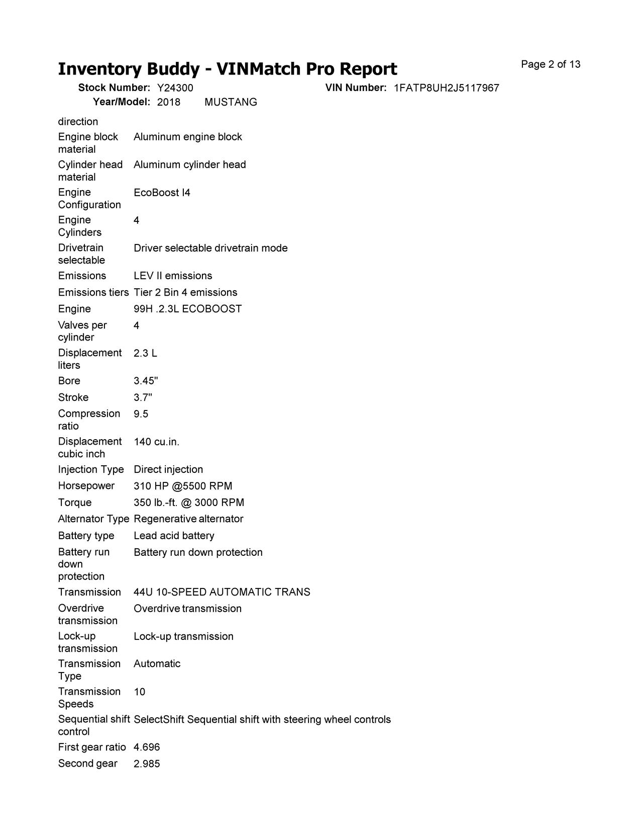 https://f005.backblazeb2.com/file/img-partshotlines-com/Inventory/MA650/Vehicle/95328_09.jpg