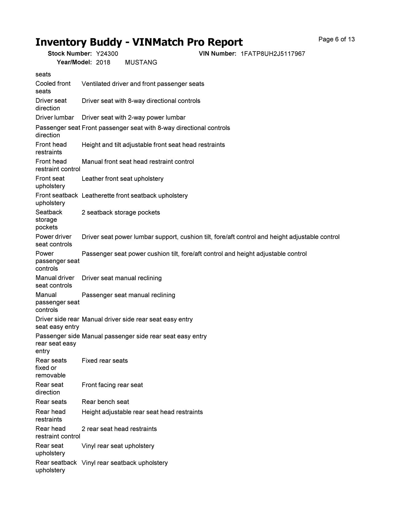 https://f005.backblazeb2.com/file/img-partshotlines-com/Inventory/MA650/Vehicle/95328_13.jpg
