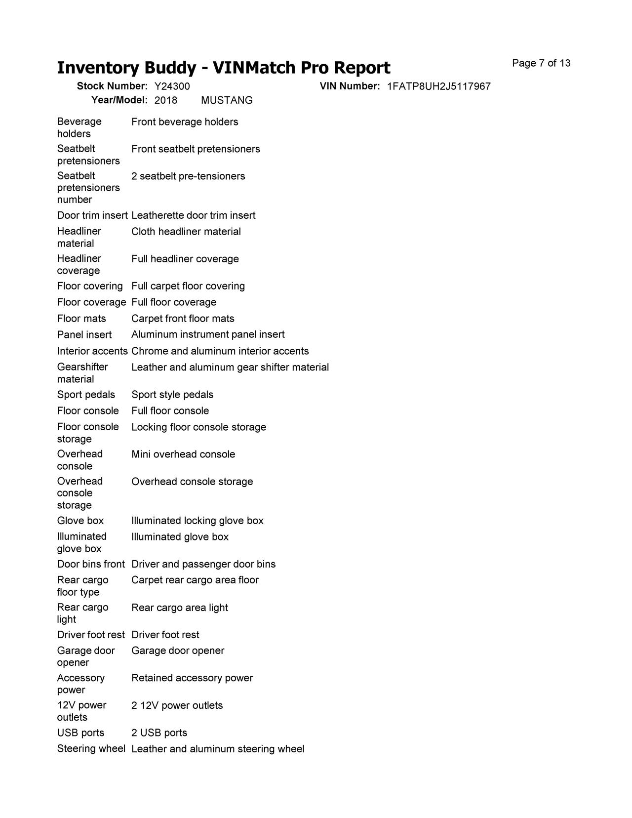 https://f005.backblazeb2.com/file/img-partshotlines-com/Inventory/MA650/Vehicle/95328_14.jpg