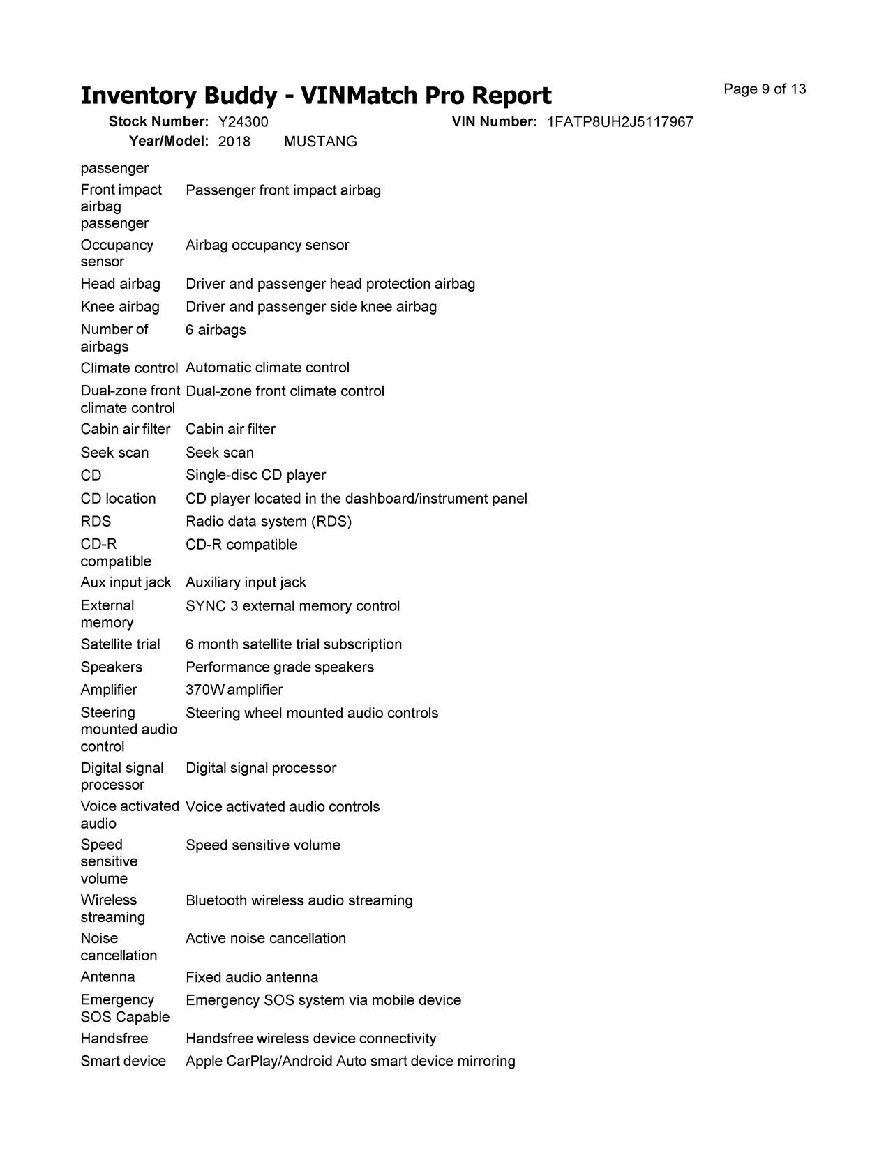 https://f005.backblazeb2.com/file/img-partshotlines-com/Inventory/MA650/Vehicle/95328_16.jpg