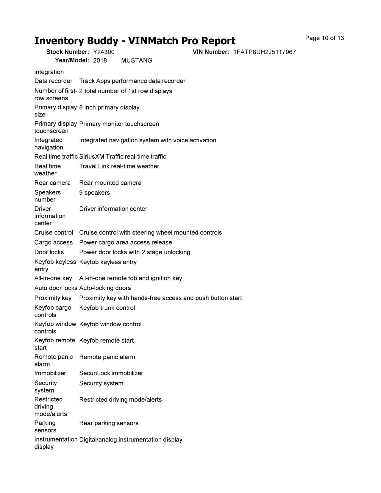 https://f005.backblazeb2.com/file/img-partshotlines-com/Inventory/MA650/Vehicle/95328_17.jpg