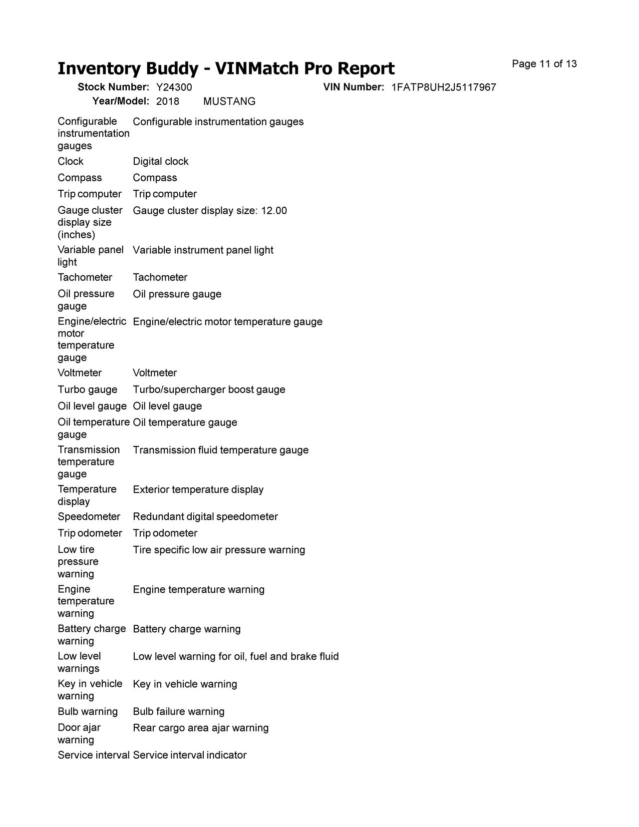 https://f005.backblazeb2.com/file/img-partshotlines-com/Inventory/MA650/Vehicle/95328_18.jpg