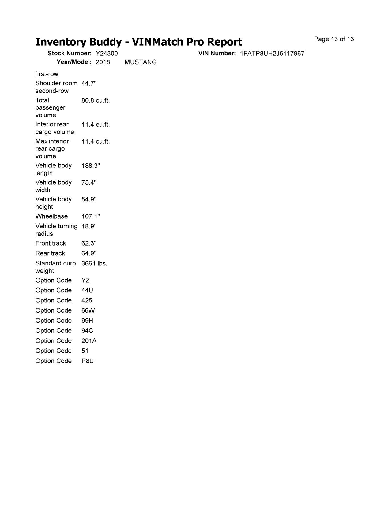 https://f005.backblazeb2.com/file/img-partshotlines-com/Inventory/MA650/Vehicle/95328_20.jpg